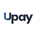 Upay