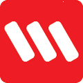 Wilson Parking