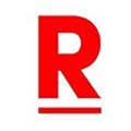 RelationMedia