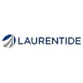 Laurentide Controls