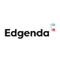 Edgenda