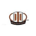 Innovators