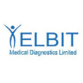 Elbit Medical Diagnostics