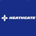 Heathgate Resources