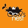 Crows Nest