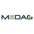 MODAG