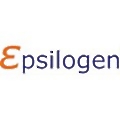 Epsilogen