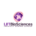 LIfT BioSciences