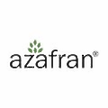 Azafran