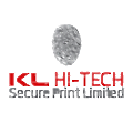 KL Hi-tech