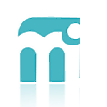 Matrix Infologics