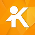 Kinetic