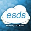 ESDS Software Solution