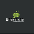 Brainmine Web Solutions