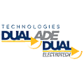 Technologies DUAL-ADE