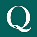 Qualicare