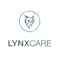 LynxCare