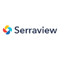 Serraview