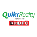 QuikrRealty