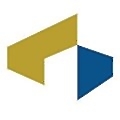 Crombie REIT