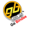GoBindas