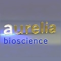 Aurelia Bioscience