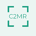 C2 Medical Robotics
