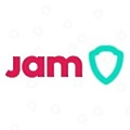 JAM