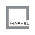 Marvel Realtors