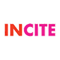 Incite Interact
