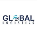 Global Logistics Solutions India