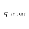 9T Labs