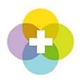 Servirplus