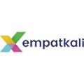 EMPATKALI