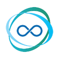Bitlumens