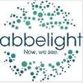 Abbelight