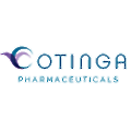 Cotinga Pharmaceuticals