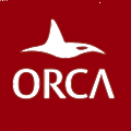 ORCA Therapeutics