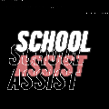 School Assist