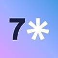 7Across