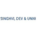 Singhvi, Dev & Unni