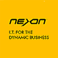 Nexon