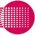 Multimedia Technology