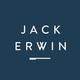 Jack Erwin