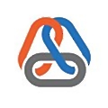 MetalAndSteel.com