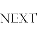 Next Canada