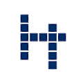 Hepatica Technologies