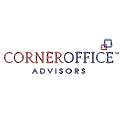 Corner Office Advisors