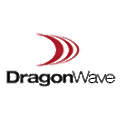 DragonWave-X