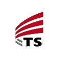 Thermal Systems